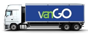 vanGo
